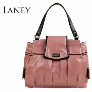 Miche Prima Laney NWOT